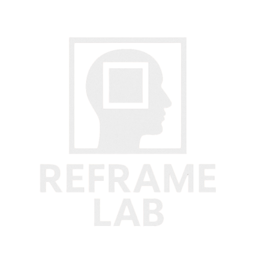 ReframeLab